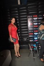 Sonakshi Sinha at FHM anniversary celebrations in Zinc, Mumbai on 23rd Nov 2011 (27).JPG